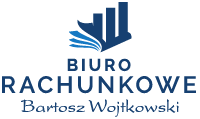 Biuro rachunkowe