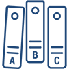 uslugi_icons-02